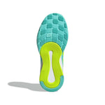 adidas - Women's Novaflight 2 Indoor Shoes (JR9569)
