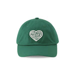 adidas - Women's Novelty Cap (IM9208-W)
