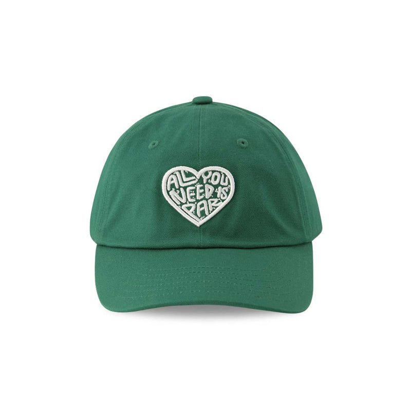 adidas - Women's Novelty Cap (IM9208-W)