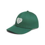 adidas - Women's Novelty Cap (IM9208-W)
