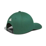 adidas - Women's Novelty Cap (IM9208-W)