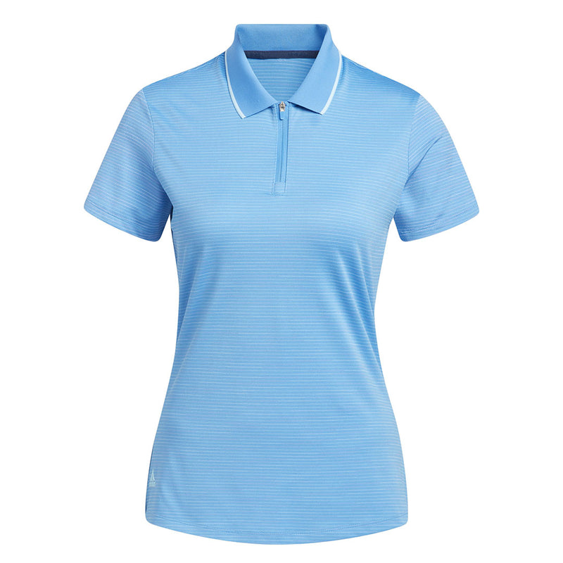 adidas - Women's Novelty Polo (HN5339)