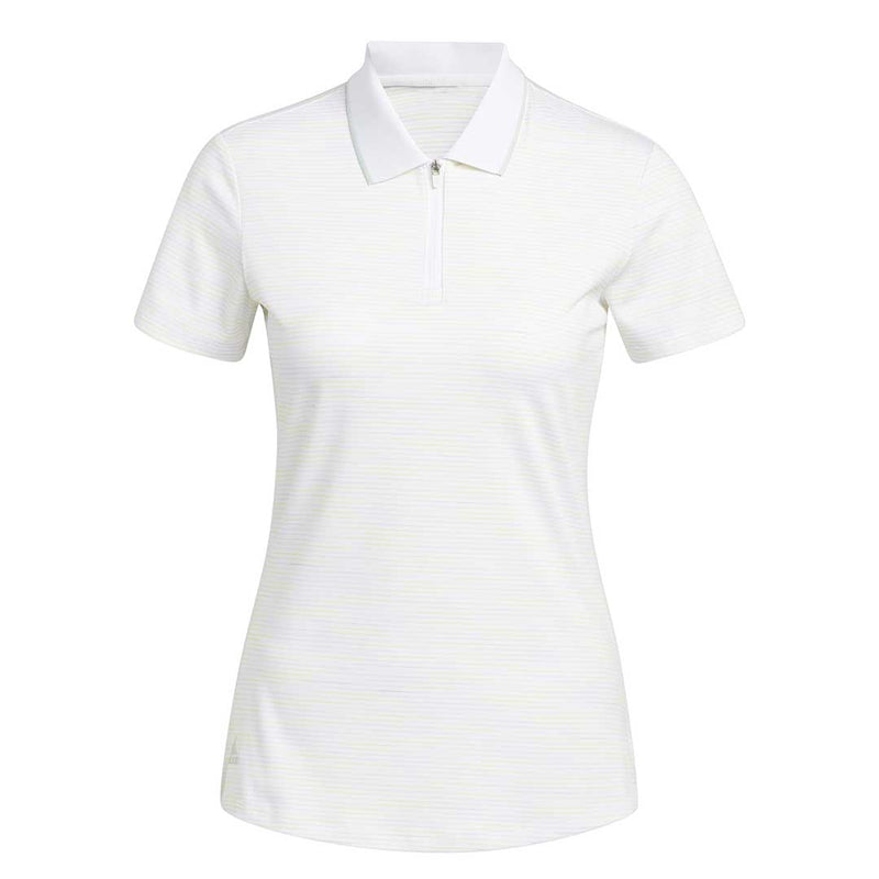 adidas - Women's Novelty Polo (HS6663)