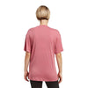 adidas - T-shirt d'allaitement pour femme (maternité) (IC2326) 