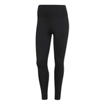 adidas - Women's Optime 7/8 Leggings (H64225)