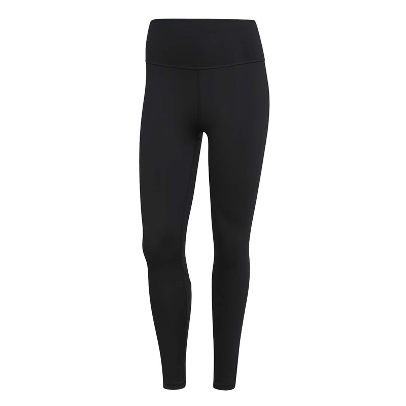 adidas - Women's Optime 7/8 Leggings (H64225)
