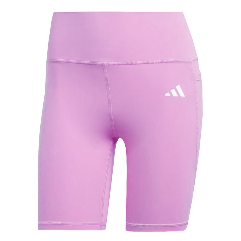 adidas - Women's Optime 7 Inch Shorts (IT9114)
