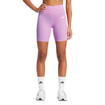 adidas - Women's Optime 7 Inch Shorts (IT9114)