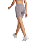 adidas - Women's Optime 7 Inch Shorts (JI8388)