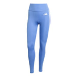 adidas - Women's Optime Essentials 3-stripes 7/8 Leggings (JY2153)