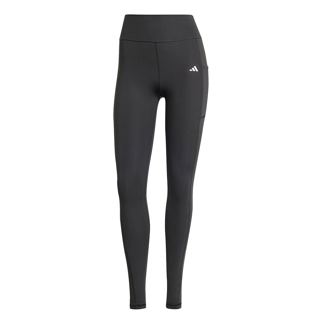 アイケーイー 006 LEGGINGS　SIZE 1 adidas - Women's Optime Full Length Leggings (IQ2688) – SVP Sports