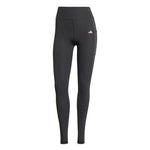 adidas - Women's Optime Full Length Leggings (IQ2688)