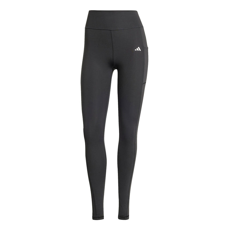 adidas - Women's Optime Full Length Leggings (IQ2688)