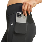 adidas - Women's Optime Full Length Leggings (IQ2688)