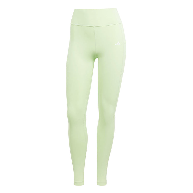 adidas - Women's Optime Full Length Leggings (IT9106)