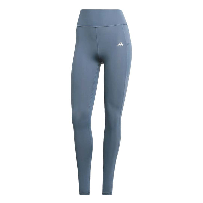 adidas - Women's Optime Leggings (IT9110)
