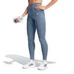 adidas - Women's Optime Leggings (IT9110)