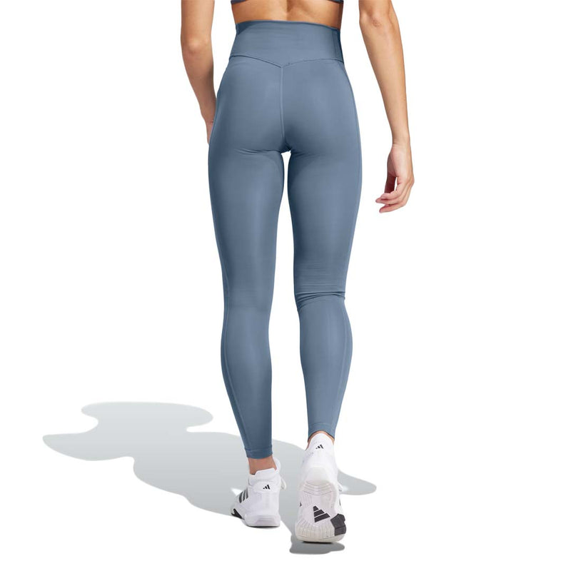 adidas - Women's Optime Leggings (IT9110)