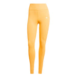 adidas - Women's Optime Leggings (IT9111)