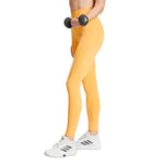 adidas - Women's Optime Leggings (IT9111)