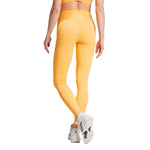 adidas - Women's Optime Leggings (IT9111)
