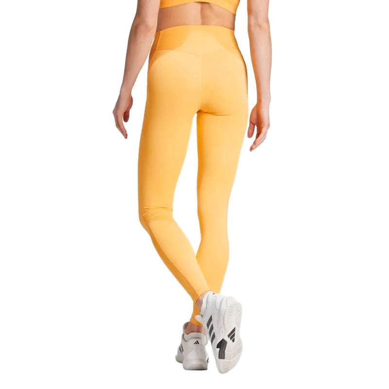 adidas - Women's Optime Leggings (IT9111)