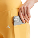 adidas - Women's Optime Leggings (IT9111)