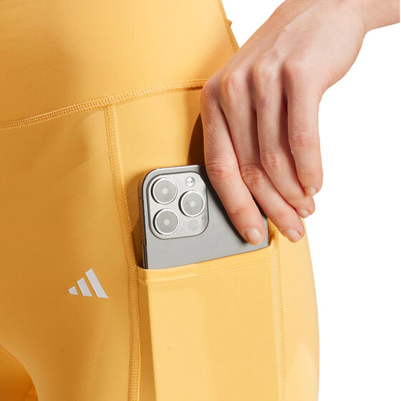 adidas - Women's Optime Leggings (IT9111)