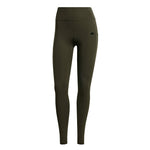 adidas - Women's Optime Leggings (IX0218)