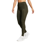 adidas - Women's Optime Leggings (IX0218)