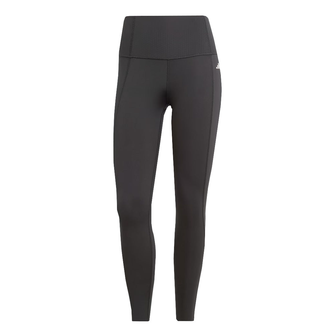 adidas - Women's Optime Primelift 7/8 Leggings (IA1955) – SVP Sports