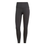 adidas - Women's Optime Primelift 7/8 Leggings (IA1955)
