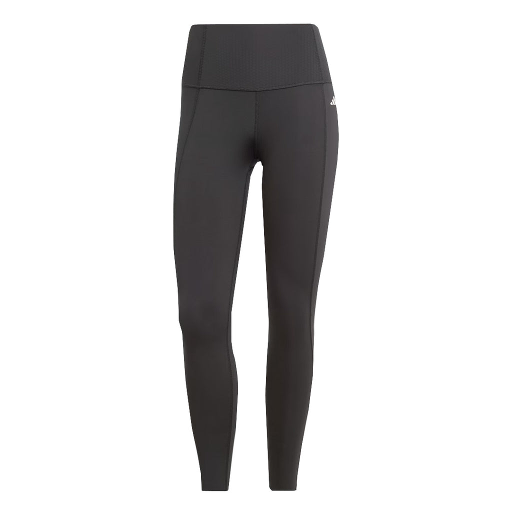 adidas - Women's Optime Primelift 7/8 Leggings (IA1955) – SVP Sports