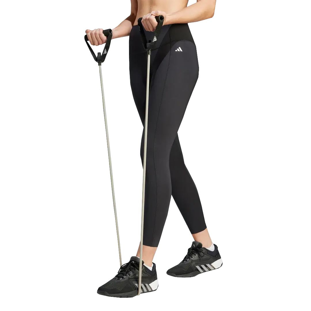 adidas - Women's Optime Primelift 7/8 Leggings (IA1955) – SVP Sports