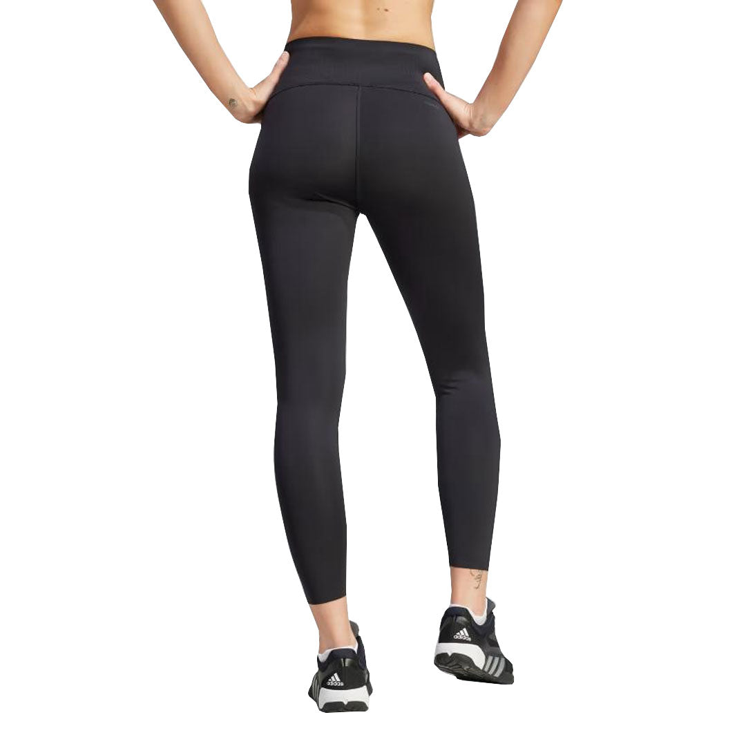 adidas - Women's Optime Primelift 7/8 Leggings (IA1955) – SVP Sports