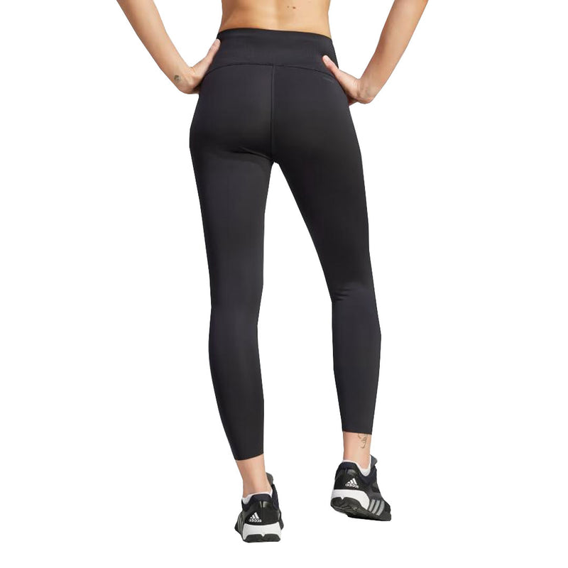 adidas - Women's Optime Primelift 7/8 Leggings (IA1955)