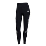 adidas - Women's Optime Primelift 7/8 Leggings (JI8363)