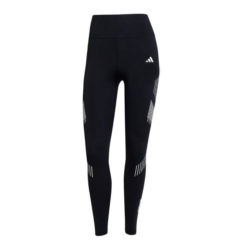 adidas - Women's Optime Primelift 7/8 Leggings (JI8363)