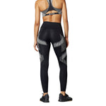 adidas - Women's Optime Primelift 7/8 Leggings (JI8363)