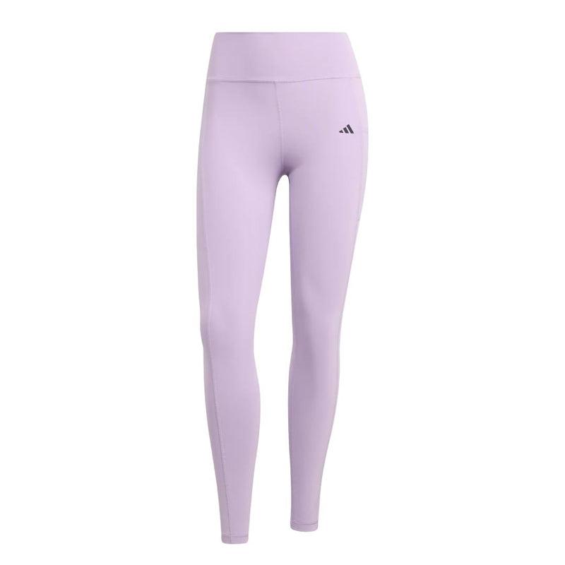 adidas - Women's Optime Stash 7/8 Leggings (JW7612)