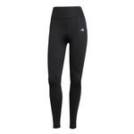 adidas - Women's Optime Stash 7/8 Leggings (JM3067)