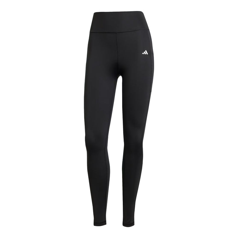 adidas - Women's Optime Stash 7/8 Leggings (JM3067)