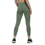 adidas - Women's Optime Training 7/8 Leggings (HM1174)