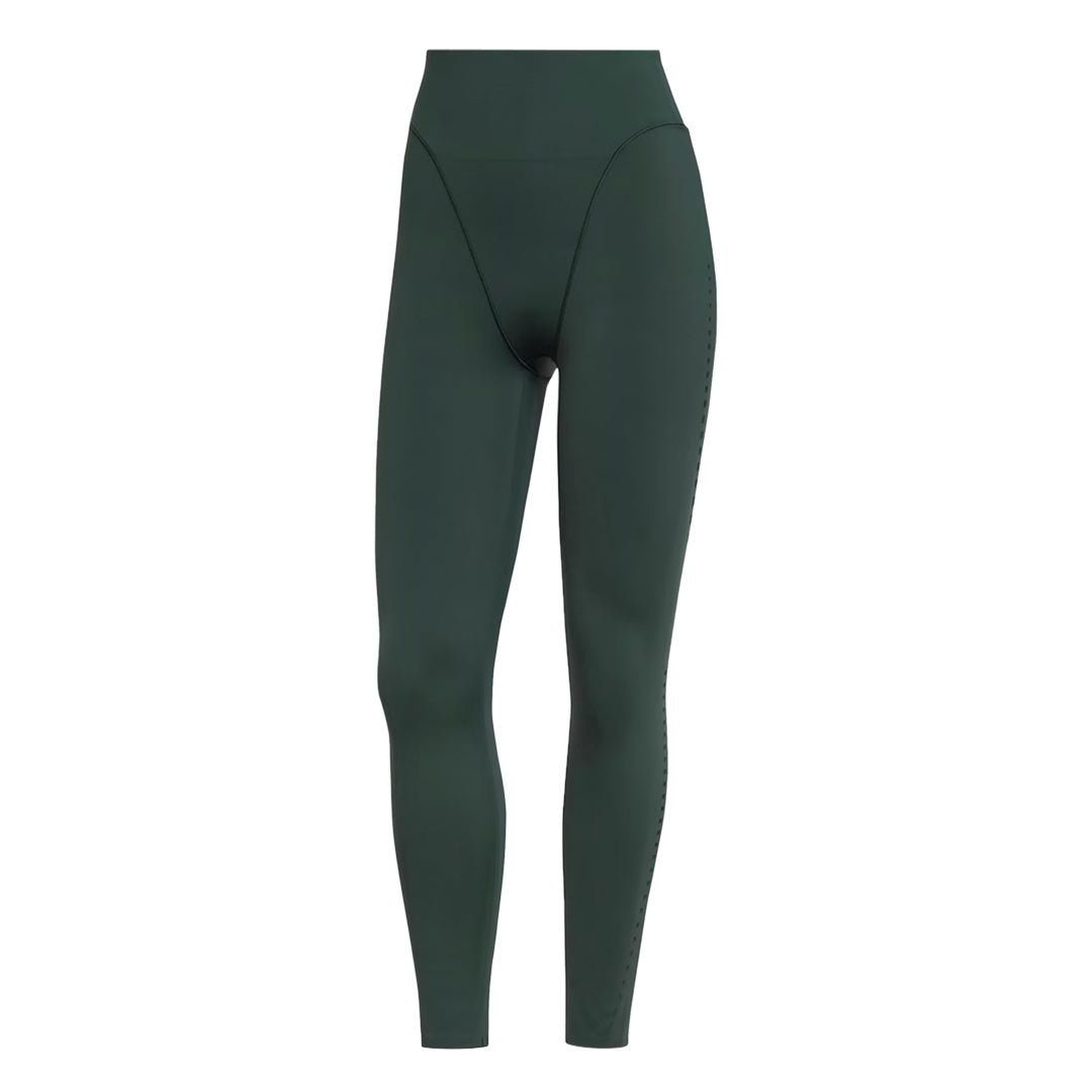 adidas - Women's Optime Training Best of adidas 7/8 Leggings