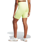 adidas - Women's Optime Training Bike Shorts (IJ6819)