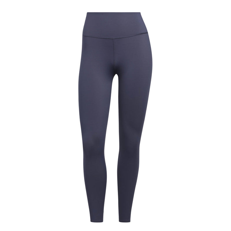 adidas - Women's Optime Training Luxe 7/8 Leggings (HC3073)