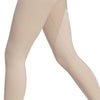 adidas - Women's Optime Training Luxe 7/8 Leggings (HR2908)