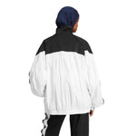 adidas - Women's Original R3CD Track Jacket (JZ6777)