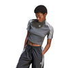 adidas - Women's Originals Adilenium Short Sleeve T-Shirt (IV9322)