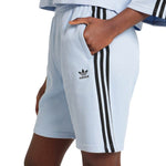adidas - Women's Originals Bermuda Shorts (IC5449)